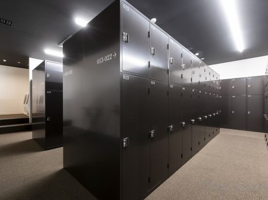 Фото Torifito Hotel & Pod Niseko