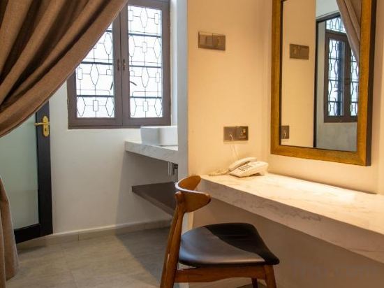 Фото Reunion Residence