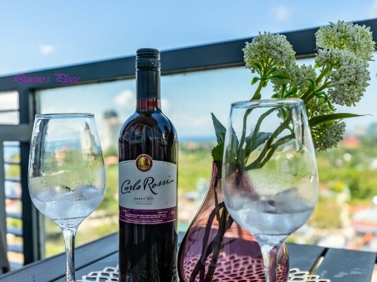 Фото One Pacific Residences