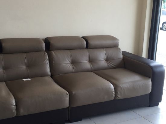 Фото Hotel Hong at Jonker Street