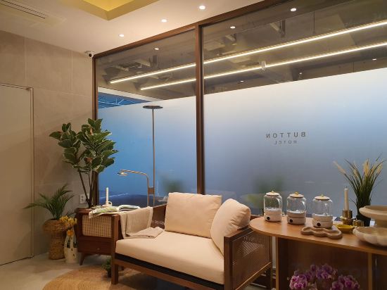 Фото Busan Sasang Namuneulbo