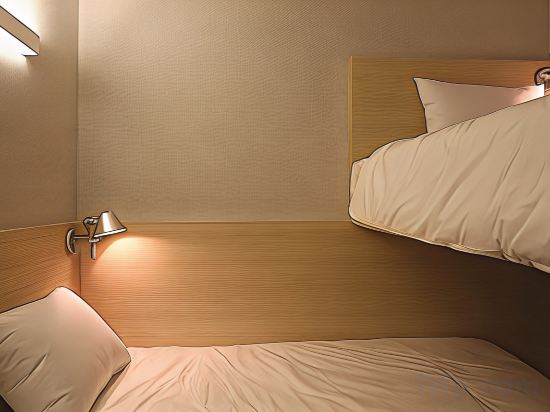 Фото Hotel 8 Hours