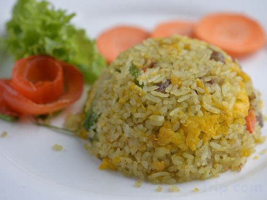 Фото Hotel 99 Monumento