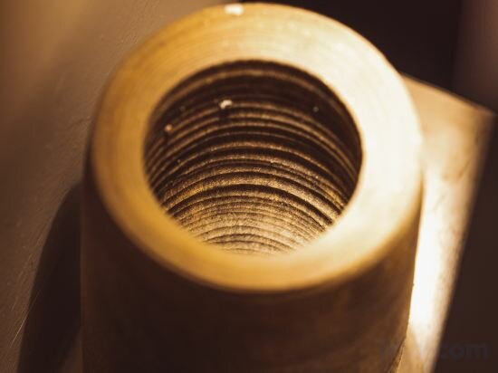 Фото Hotel Ama-La, Thamel, Kathmandu