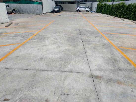 Фото One Budget Chiangrai Soi Sawan