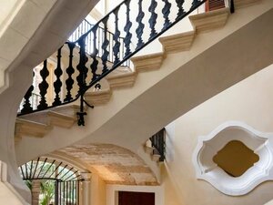 Гостиница Palacio Can Marqués