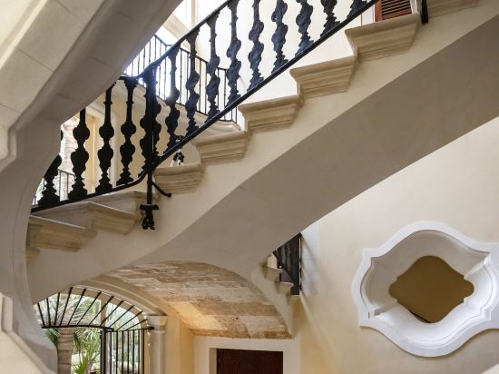 Фото Palacio Can Marqués