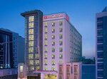 Hilton Garden Inn Dubai Deira
