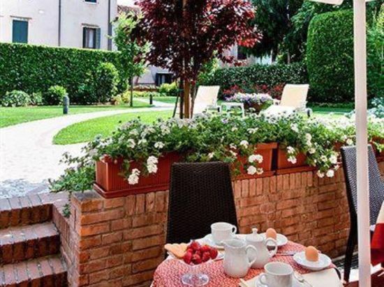 Фото Hotel Olimpia