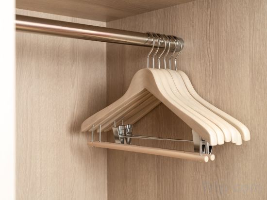 Фото Hotel Il Palazzo