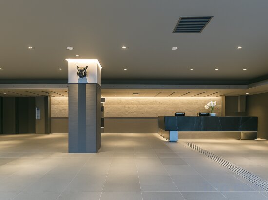 Фото Kiori Exec Gojo