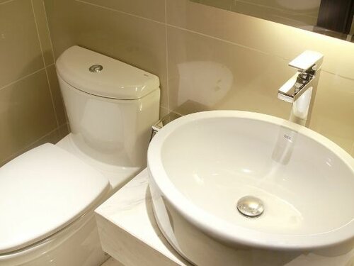 Гостиница Xiaogan Yuji Grand Hotel в Сяогани