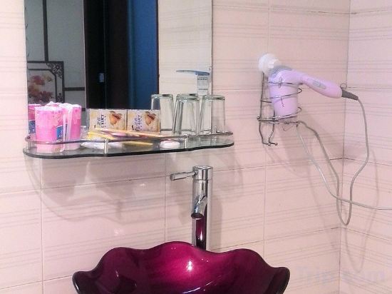 Фото 79994069267