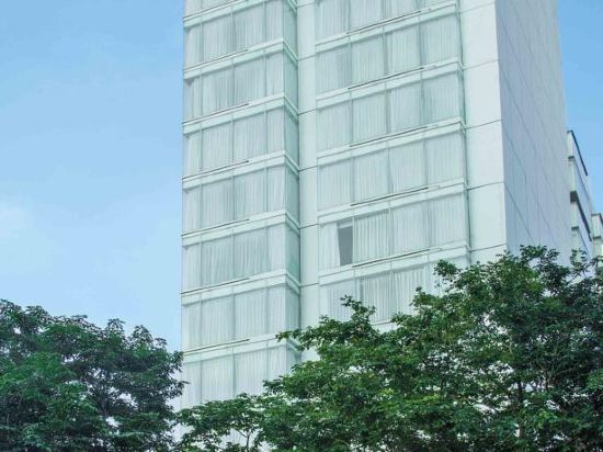 Фото Midtown Hotel