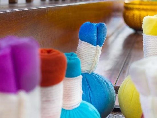 Фото D'Andrea Mare Beach Hotel – All Inclusive