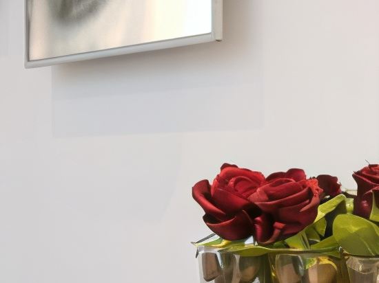 Фото Aqua Hotel Brussels