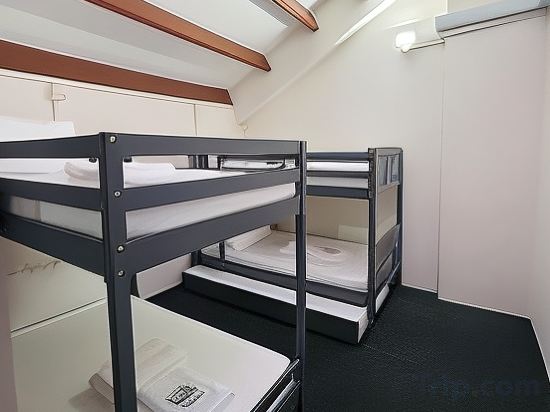 Фото Perak Hotel