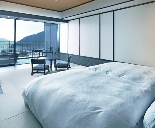 Фото Hakone Kowakien Ten-yu