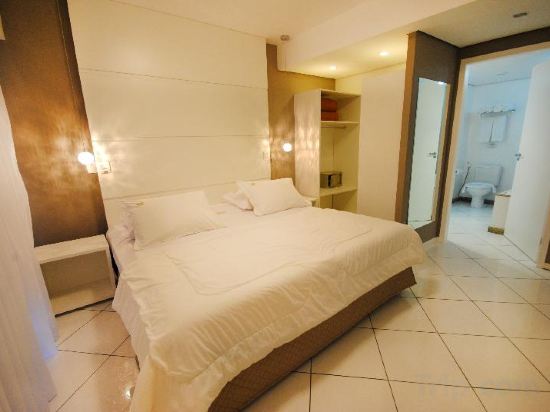 Фото Hotel Rieger