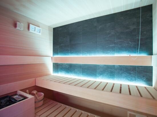 Фото Mh Florence Hotel & SPA