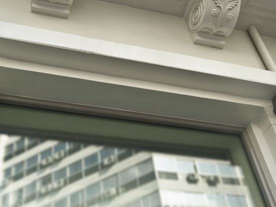 Фото Chic Athens Hotel