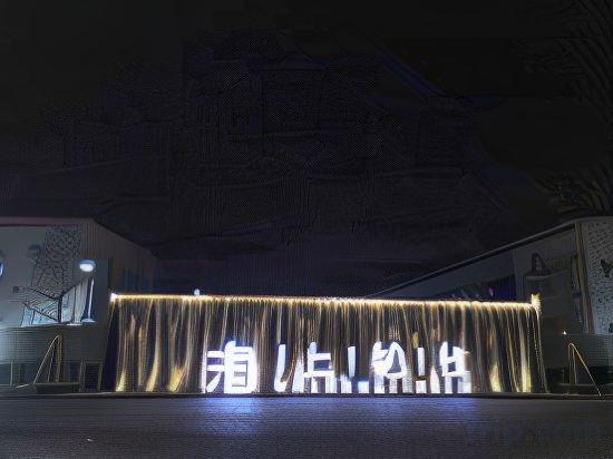 Фото 183829655713