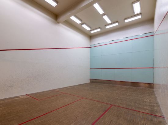 Фото Apartments At Lido Place