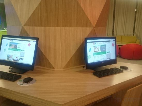 Фото Ibis Styles Makkah