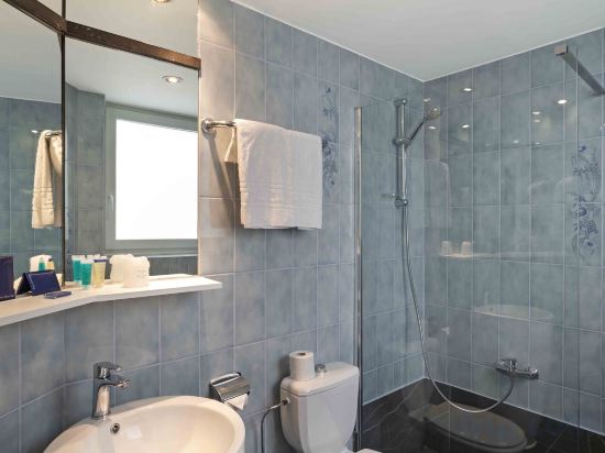 Фото Hotel Argus by HappyCulture