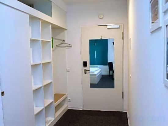 Фото Mk Monteurzimmer Stuttgart