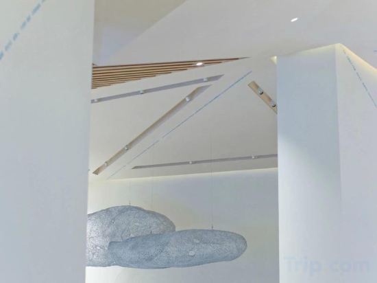 Фото Skytel Hotel Chengdu