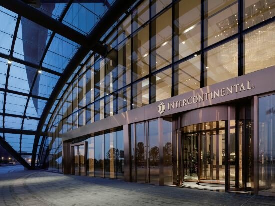 Фото 206273500633