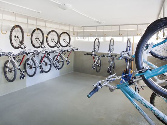 Фото Aminess Maestral Hotel