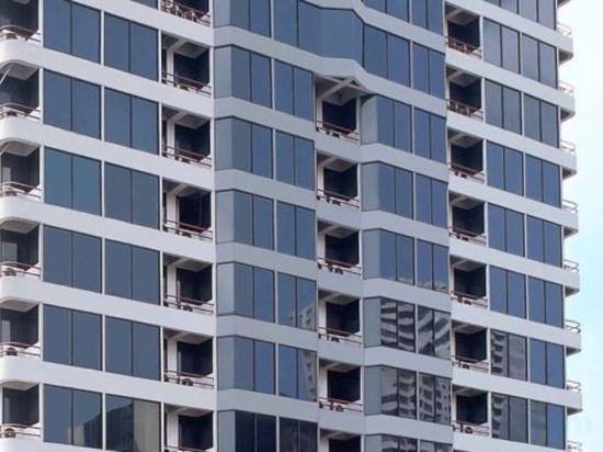 Фото Tai-Pan Hotel