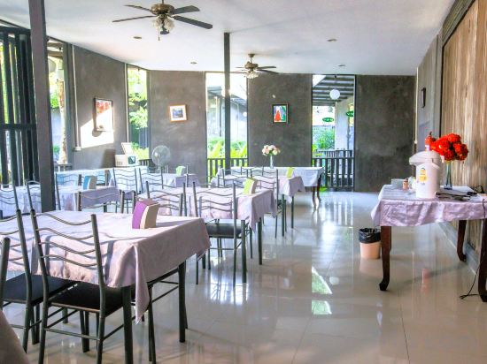 Фото Buriram Judypark and Resort