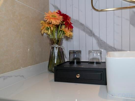 Hotel Vienna Hotel Nanning Jiangnan Wanda Branch, Nanning, photo