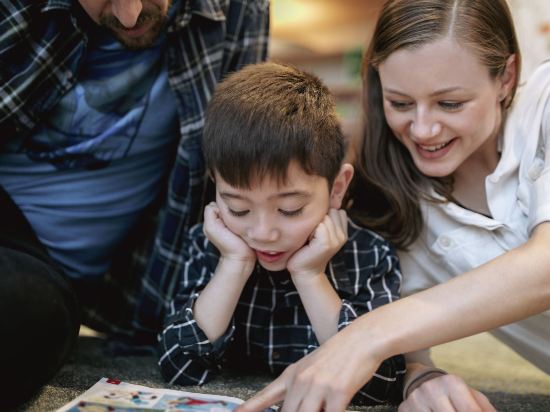 Фото Mercure Mannheim Am Friedensplatz