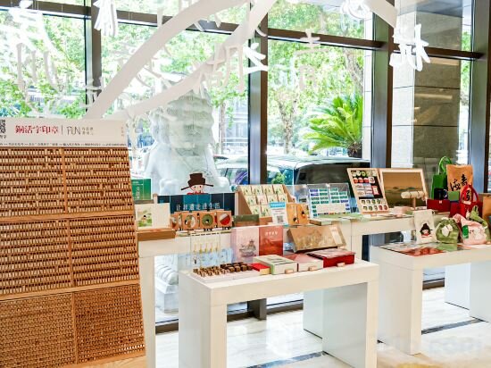 Фото Hangzhou West Lake Xinqiao Hotel