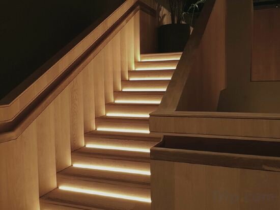 Фото Zedwell Hotels Greenwich