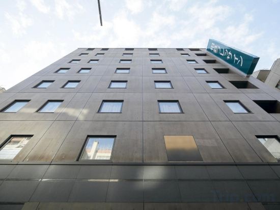 Фото Sotetsu Fresa Inn Ochanomizu-Jimbocho