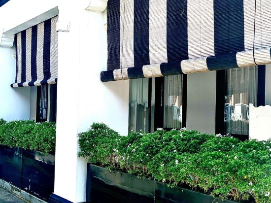 Фото Check-Inn at Little India