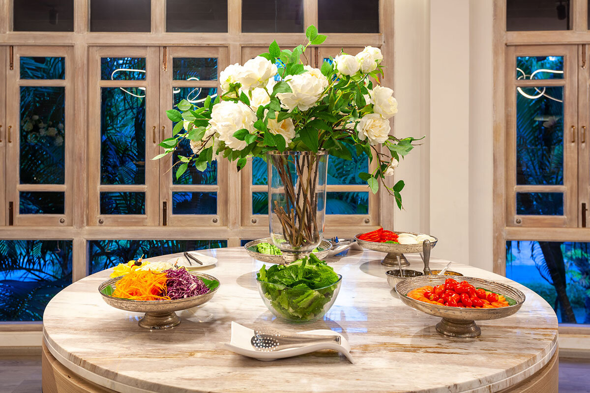 Фото The Hotspring Beach Resort & SPA