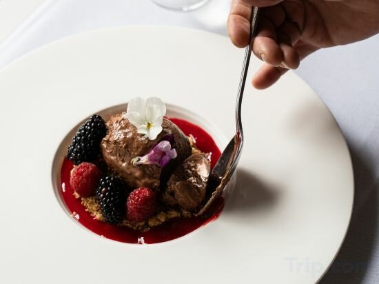 Фото Millennium Hotel London Knightsbridge