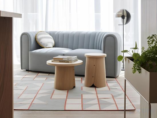 Фото 60 Balconies Iconic