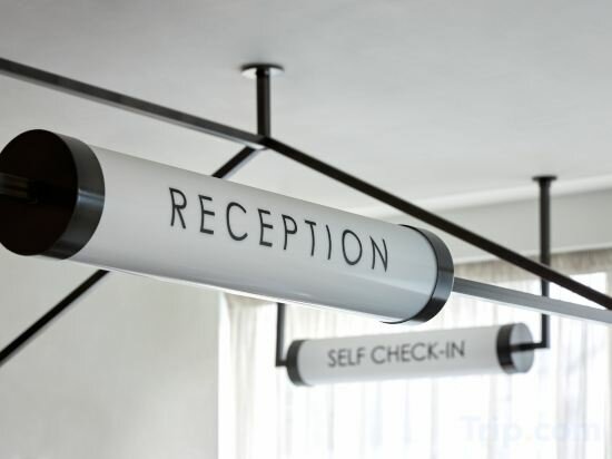 Фото 70746605629