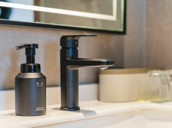 Фото Atour Hotel Shanghai Jiading Nanxiang