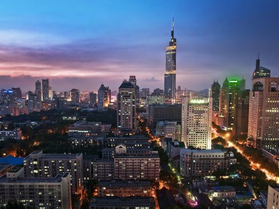 Фото MiHouse Hotel