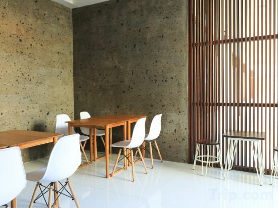 Фото Kak Garden Inn