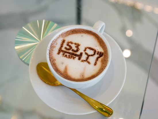 Фото S3 Siam Bangkok