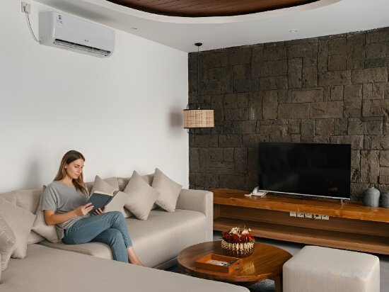 Фото 235474272351